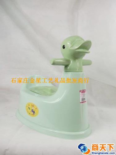 储物盒