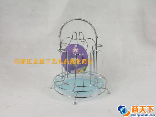 置物架