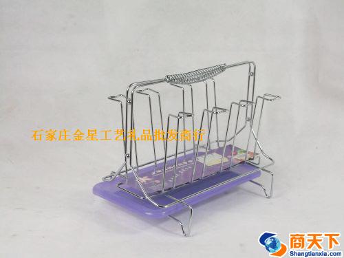 置物架