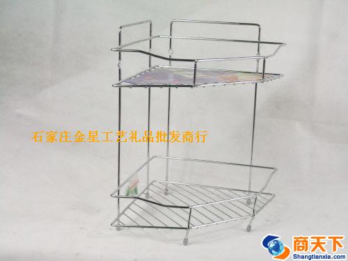 置物架