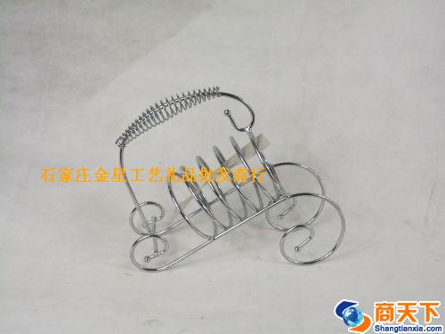 红酒架