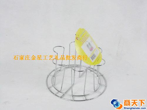 置物架