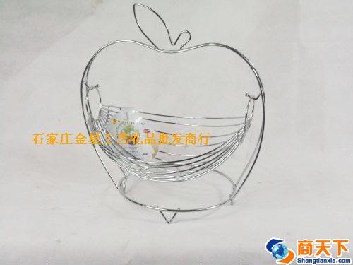 果盘
