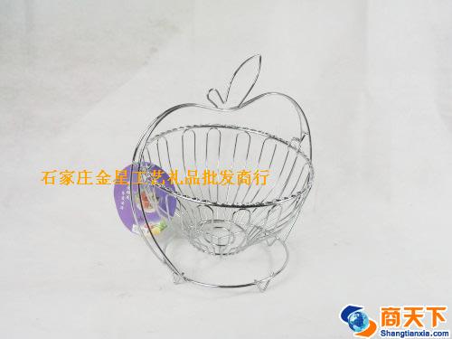 果盘