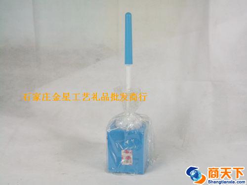 皮抽