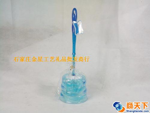 皮抽