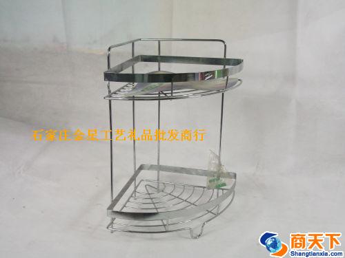 置物架