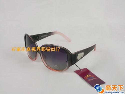 欧诗尚偏光太阳镜 G1003-07
