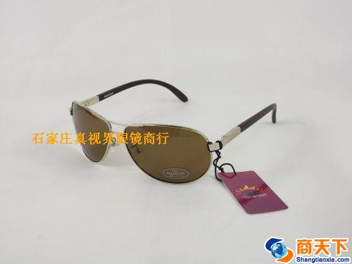 欧诗尚偏光太阳镜 S3106-2