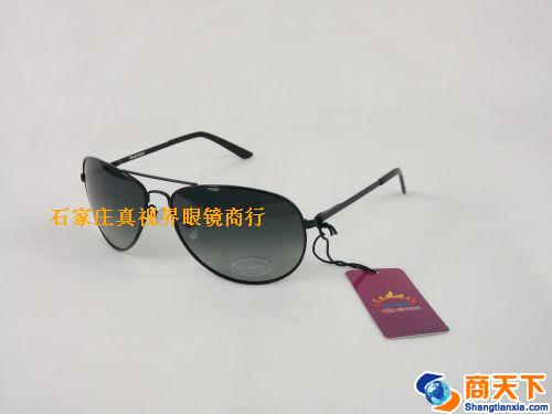欧诗尚偏光太阳镜 S3104-2