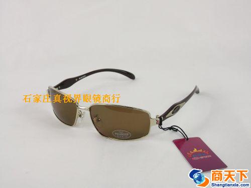 欧诗尚偏光太阳镜 S3107-2
