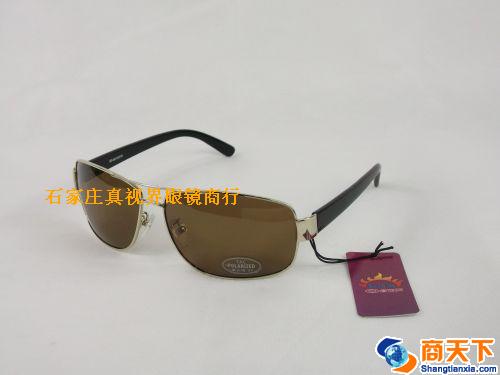 欧诗尚偏光太阳镜 S3102-2