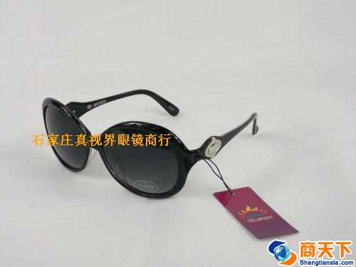 欧诗尚偏光太阳镜 G986-06