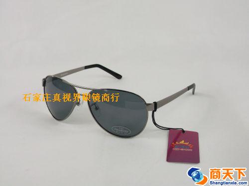 欧诗尚偏光太阳镜 S3105-1