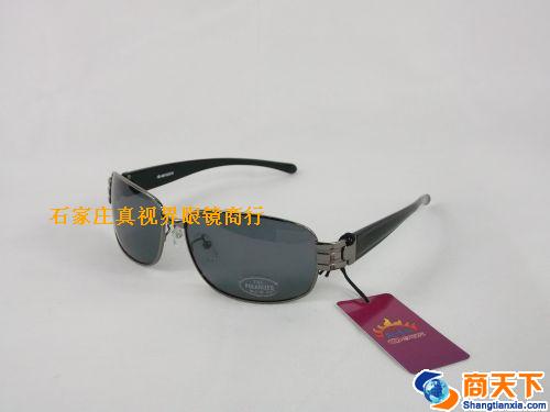 欧诗尚偏光太阳镜 S3103-1
