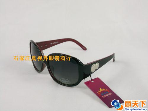 欧诗尚偏光太阳镜 G1003-04