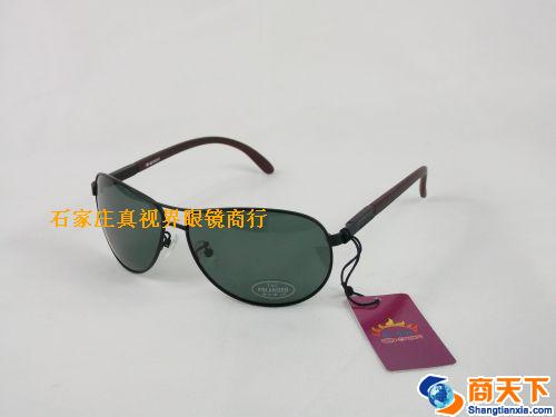 欧诗尚偏光太阳镜 S3106-3