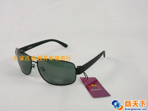 欧诗尚偏光太阳镜 S3102-3