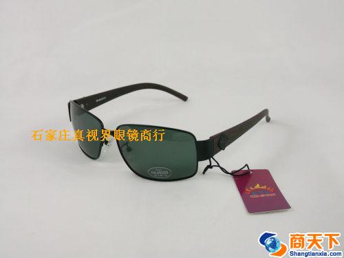 欧诗尚偏光太阳镜 S3101-2