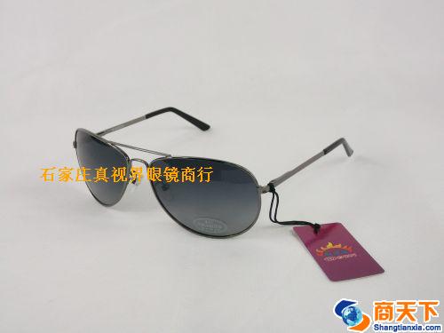 欧诗尚偏光太阳镜 S3104-3