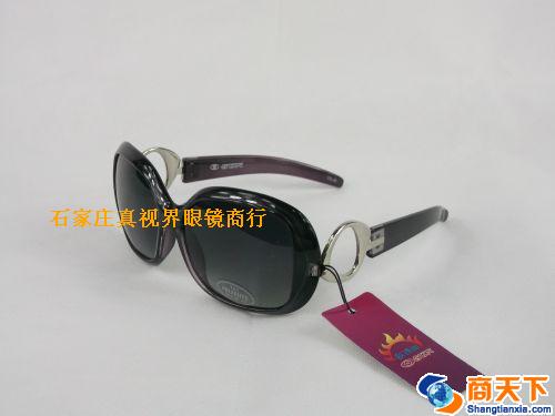 欧诗尚偏光太阳镜 G849-09
