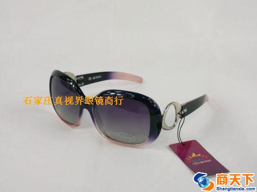 欧诗尚偏光太阳镜 G894-11