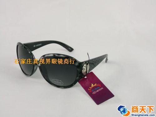 欧诗尚偏光太阳镜 G940-01