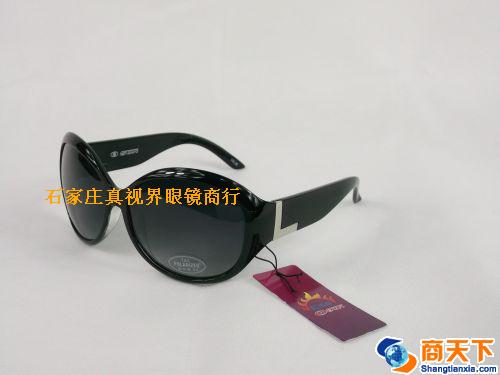 欧诗尚偏光太阳镜 G917-06