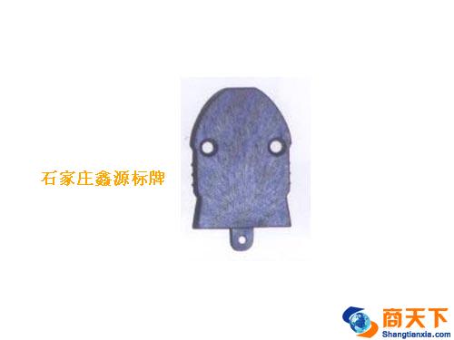 型材、配件