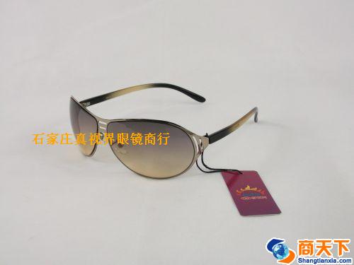 欧诗尚太阳镜 S3013-2