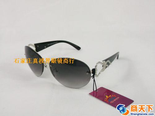 欧诗尚太阳镜 S3012-1
