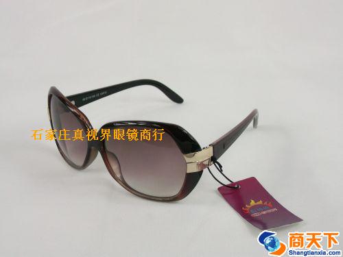 欧诗尚太阳镜 S3077-1
