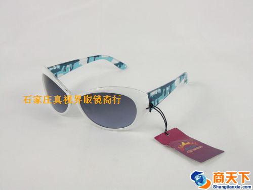 欧诗尚太阳镜 S3054-3