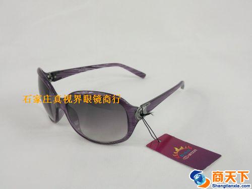 欧诗尚太阳镜 65208-3