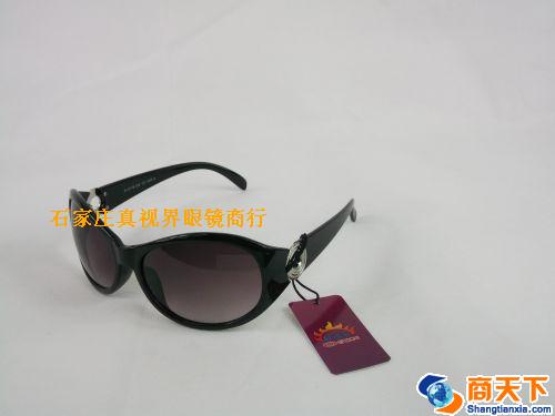 欧诗尚太阳镜 S3058-1
