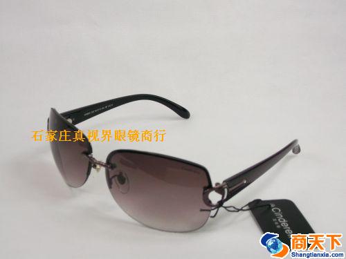 意大利灰姑娘太阳镜 8003-C03