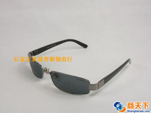 意大利灰姑娘太阳镜 C2724-C1