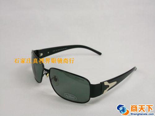 意大利灰姑娘太阳镜 CH007-C01