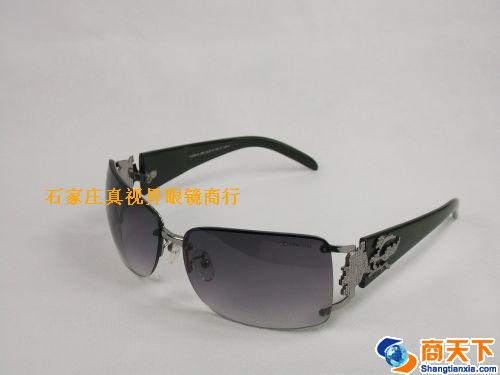 意大利灰姑娘太阳镜 29013-C02