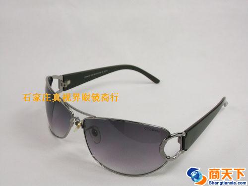 意大利灰姑娘太阳镜 29014-C04