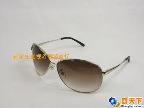 意大利灰姑娘太阳镜 012-C02