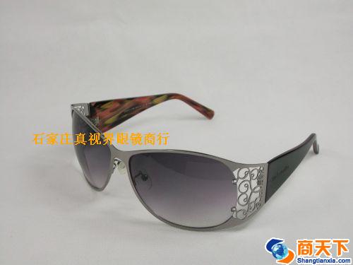 意大利灰姑娘太阳镜 2013-C09