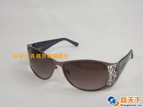 意大利灰姑娘太阳镜 2013-C07