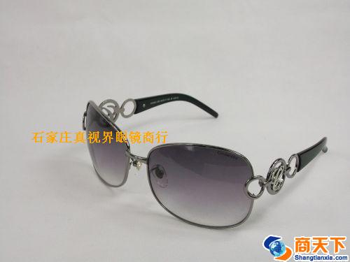 意大利灰姑娘太阳镜 2004-C02
