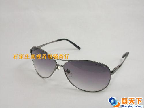 意大利灰姑娘太阳镜 012-C03