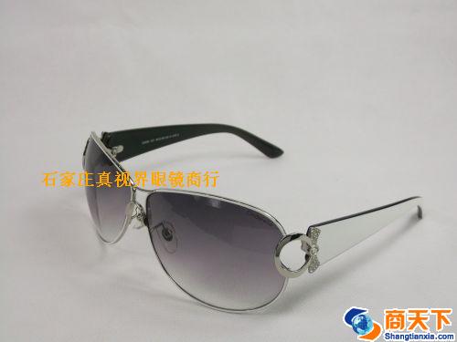 意大利灰姑娘太阳镜 003-C01
