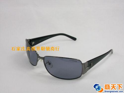 意大利灰姑娘太阳镜 29021-C01