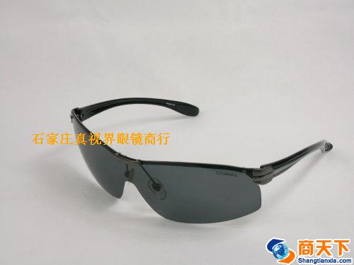 意大利灰姑娘太阳镜 2824-C01