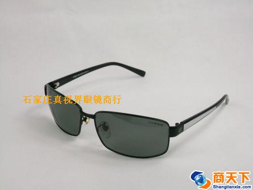 意大利灰姑娘太阳镜 2823-C02