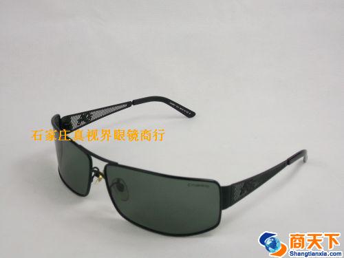意大利灰姑娘太阳镜 2821-C01